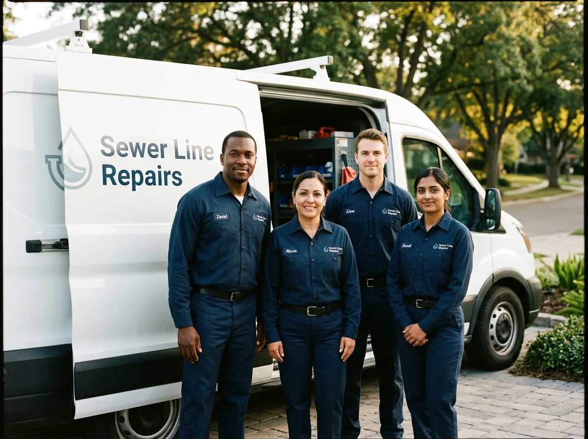 Emergency Plumber company in West Oneonta, NY