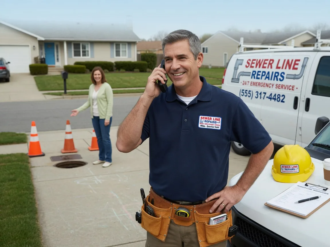 Emergency Plumber West Oneonta, NY FAQs